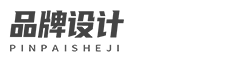 灰色行业推广 灰色词排名优化专家 泛目录代发服务
